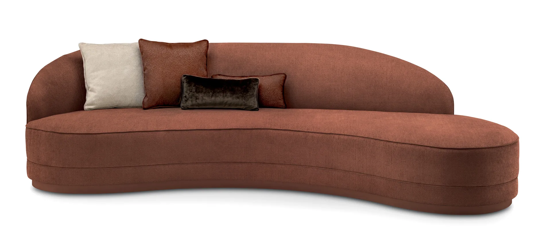 gallery-intro-Prestige Modular Sofa